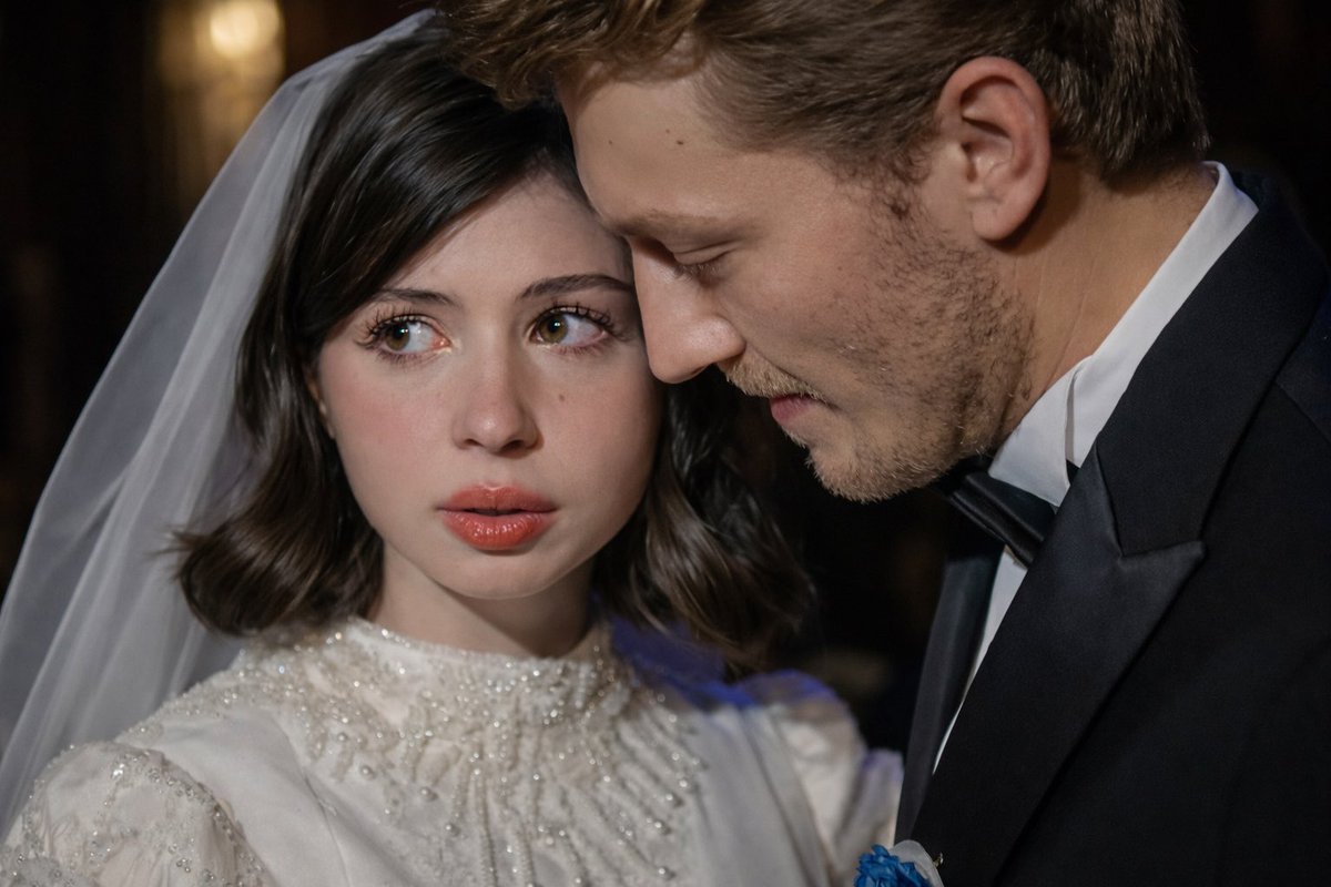 gel bahtımın kar beyazı.