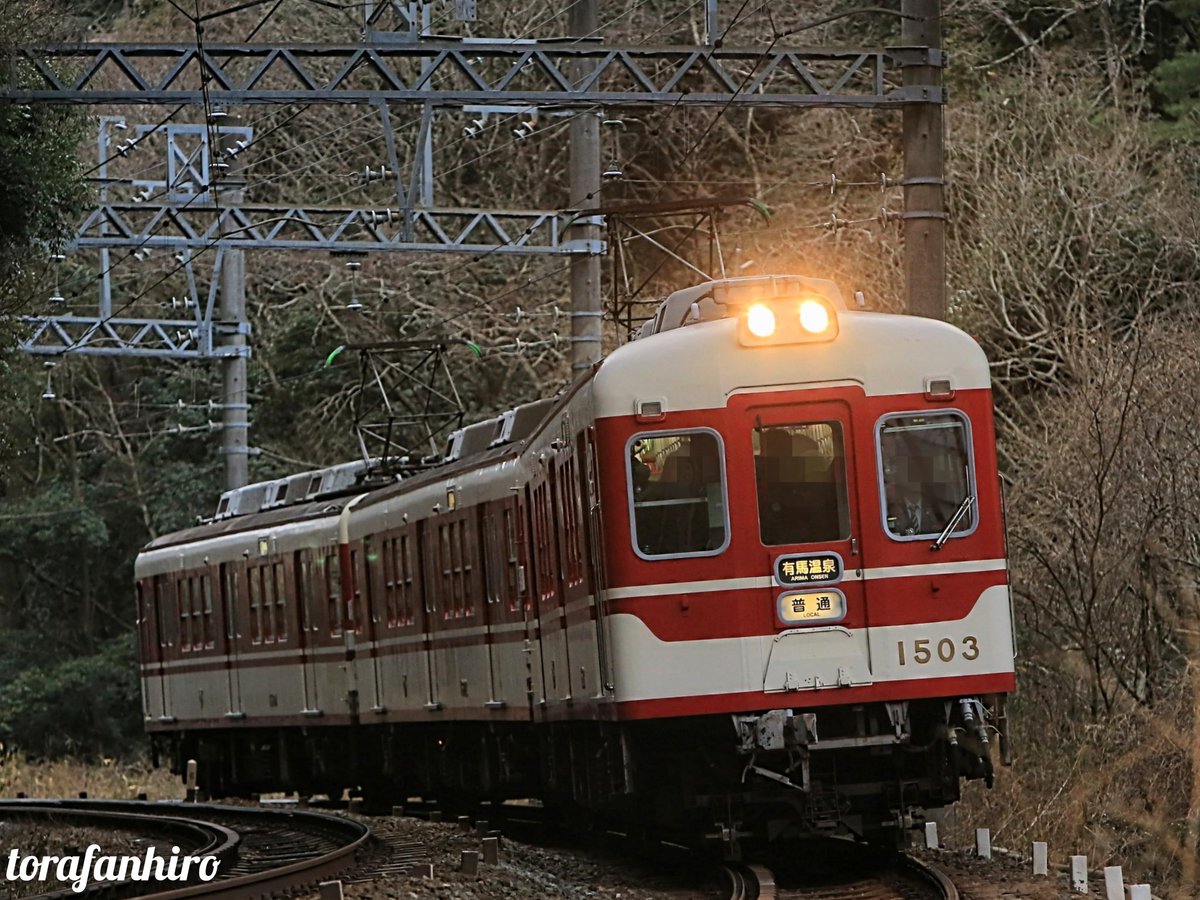 ヒロさん (@torafanhiro) / Posts / X