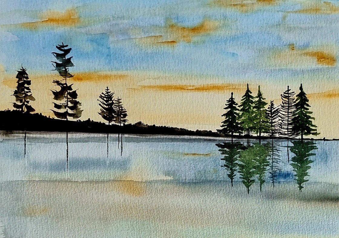 FeysMaurice's tweet image. 