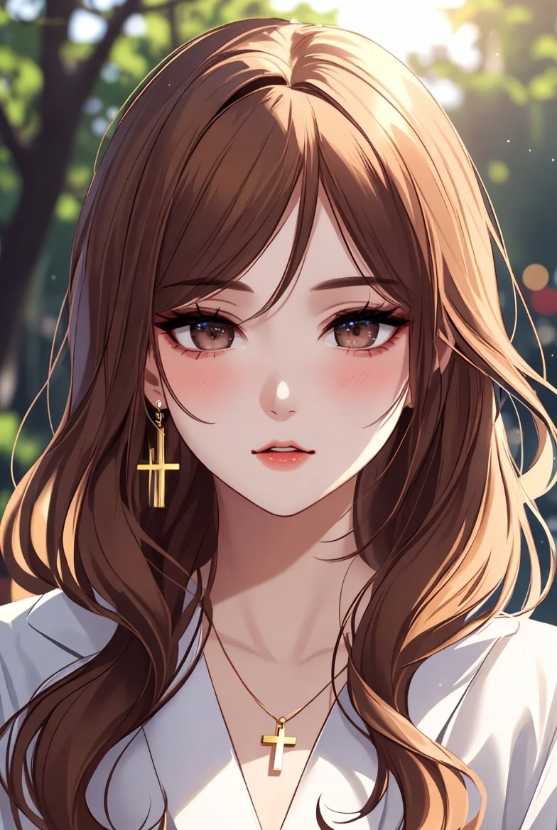 Post by 🏴‍☠️⚔️ネコタン⚔️🏴‍☠️ on X: ポチッとな🤗✨