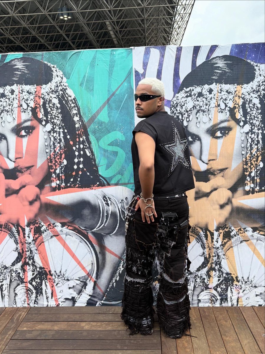 wenderson tweet media