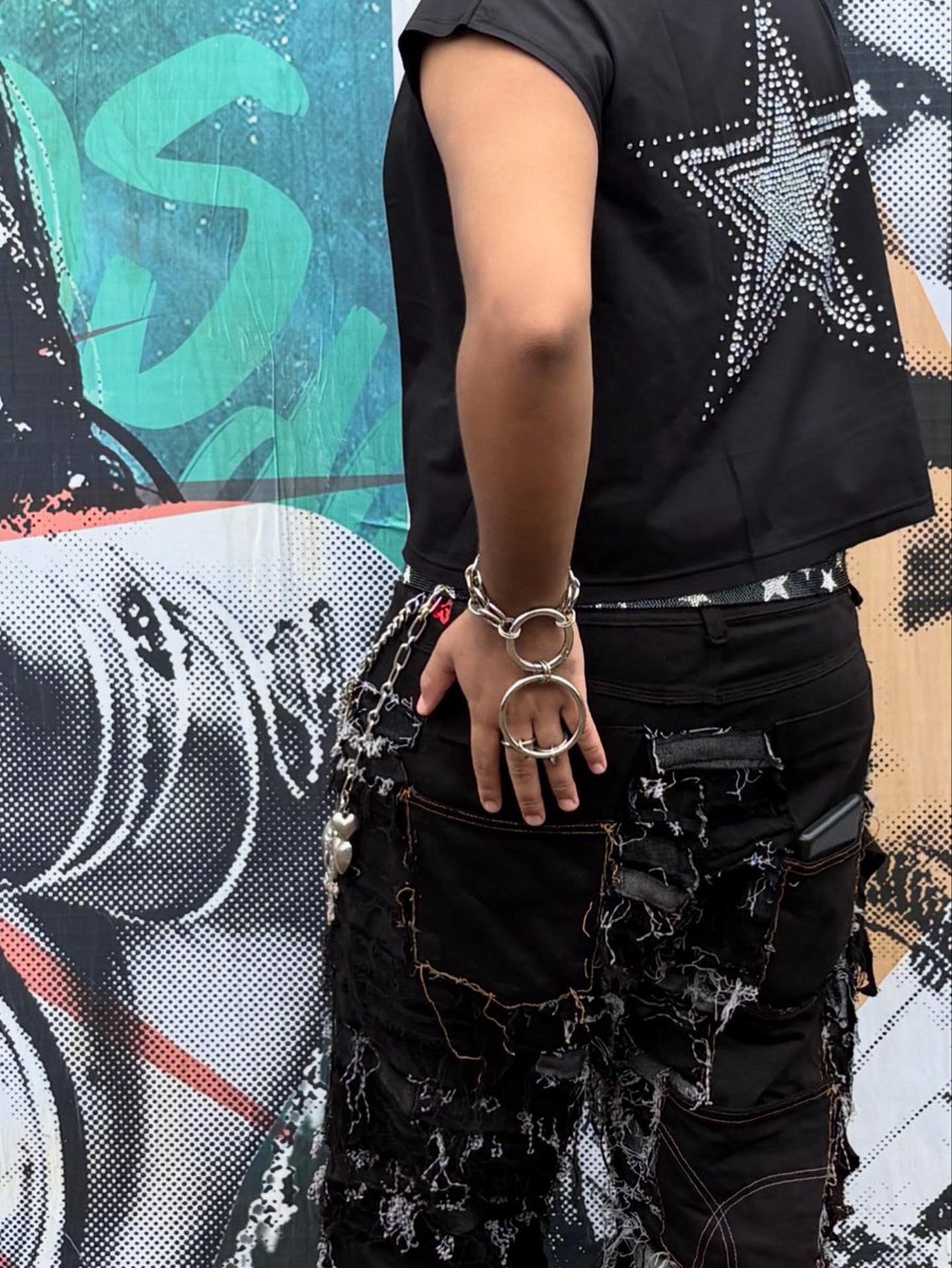 wenderson tweet media