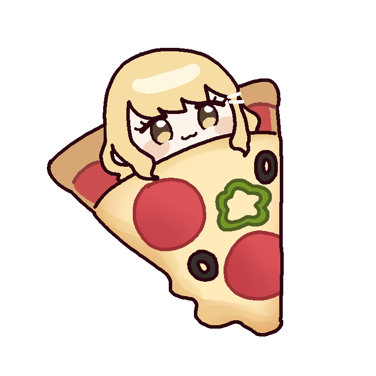 🍕