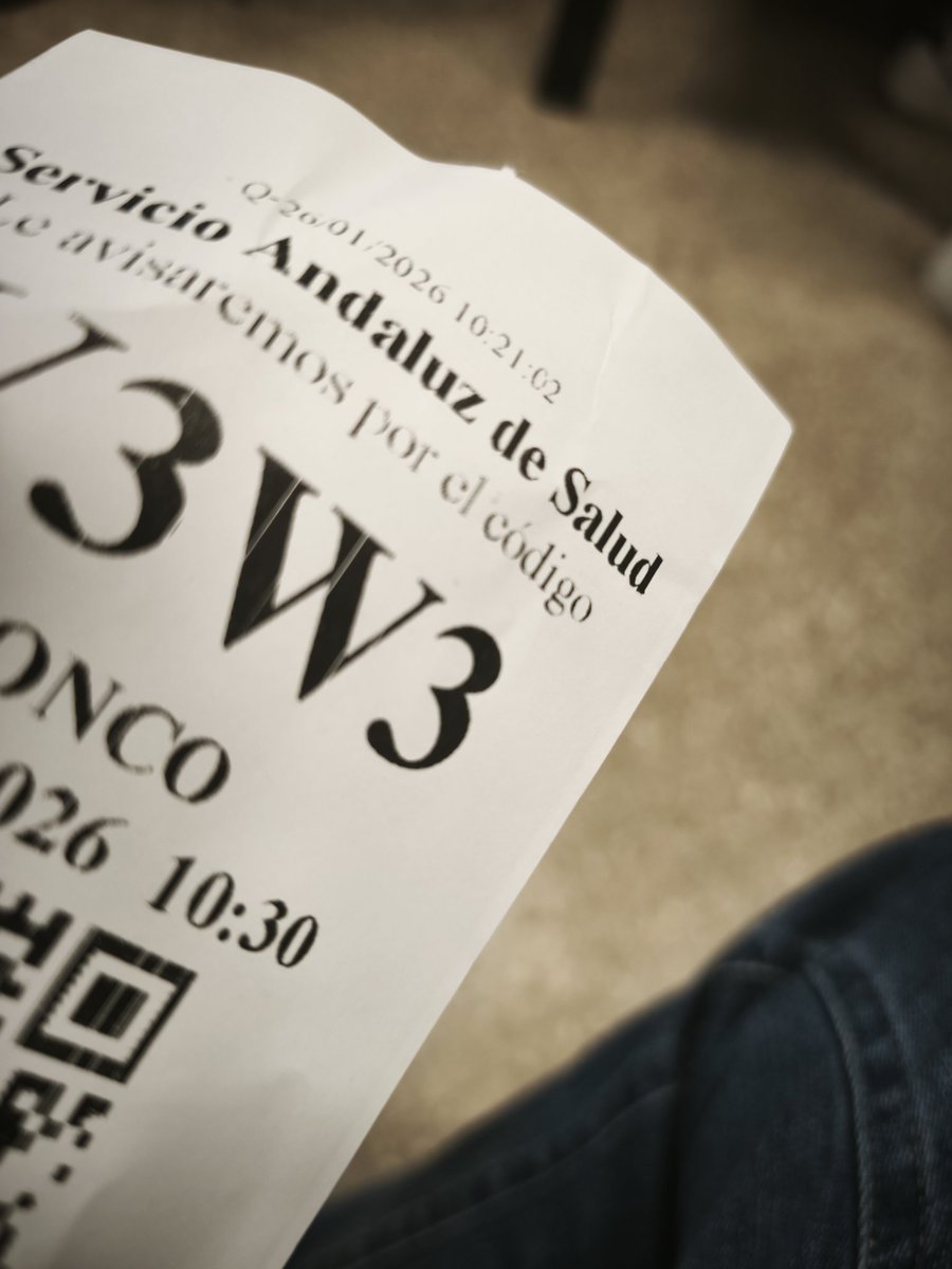 Salva Gutiérrez Solís tweet media