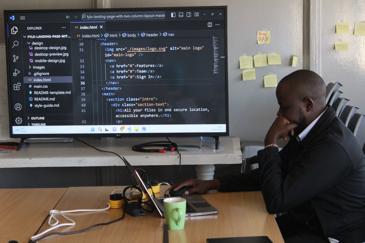 Eldohub Academy tweet media