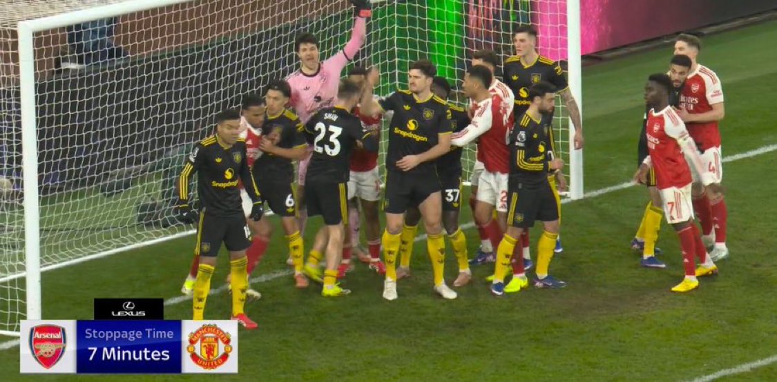 Es que momento se ha permitido esta porquería?