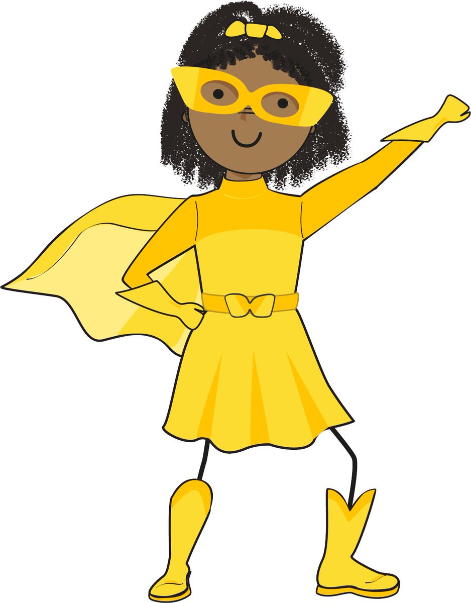 Language Angels tweet media