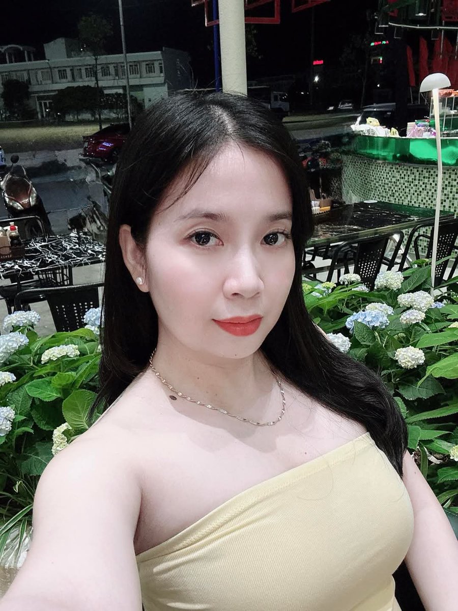 mbbg May bay tweet media