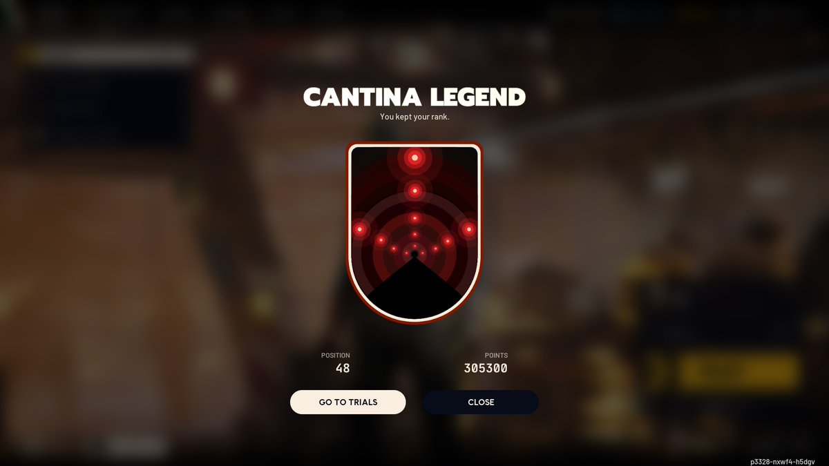 Neostorm tweet media