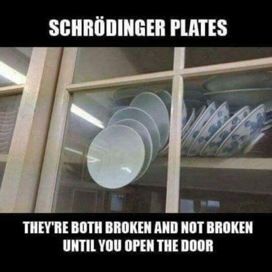 PhilosophyOfPhy's tweet image. 