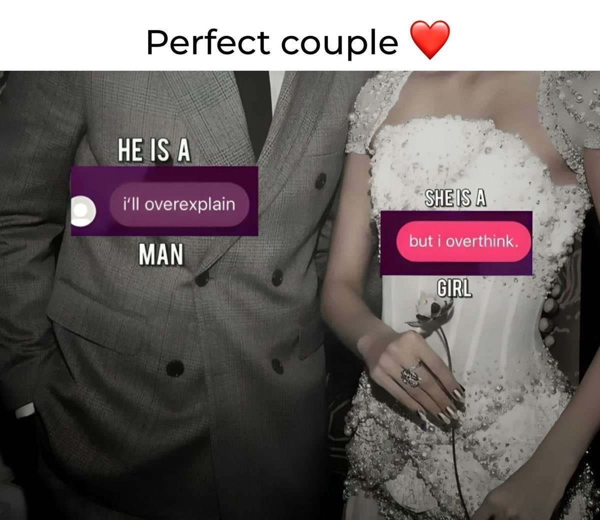 vintagelover (@circirbocegisi) on Twitter photo 