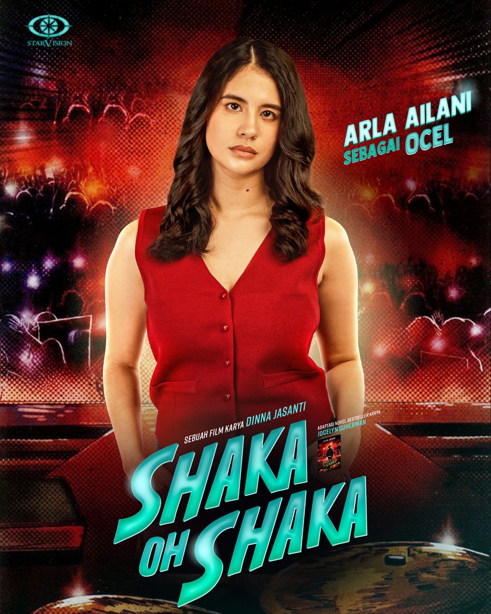 FILM SEKAWAN LIMO 2 - 27 MEI DI BIOSKOP tweet media