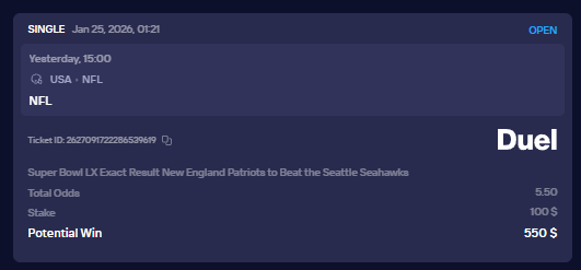 Dollartree tweet media