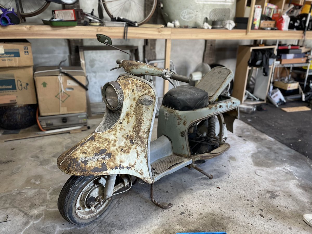 新品✨天賞堂 アダチ Adachi HOゲージ JHR C61 No. 1007 新品✨天賞堂 アダチ Adachi HOゲージ JHR C61 No. 1007 - メルカリ