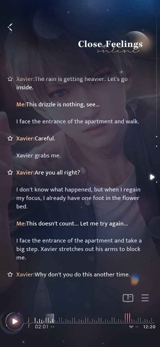 kina 🌟 tweet media