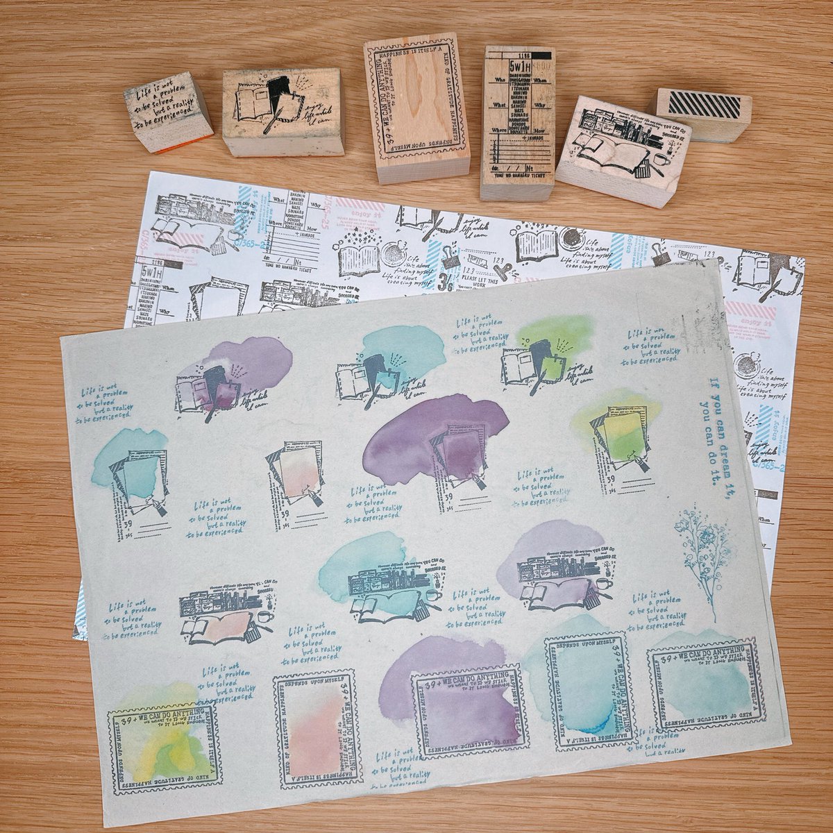 nonn*lala (@nonn_lala) / Posts / X