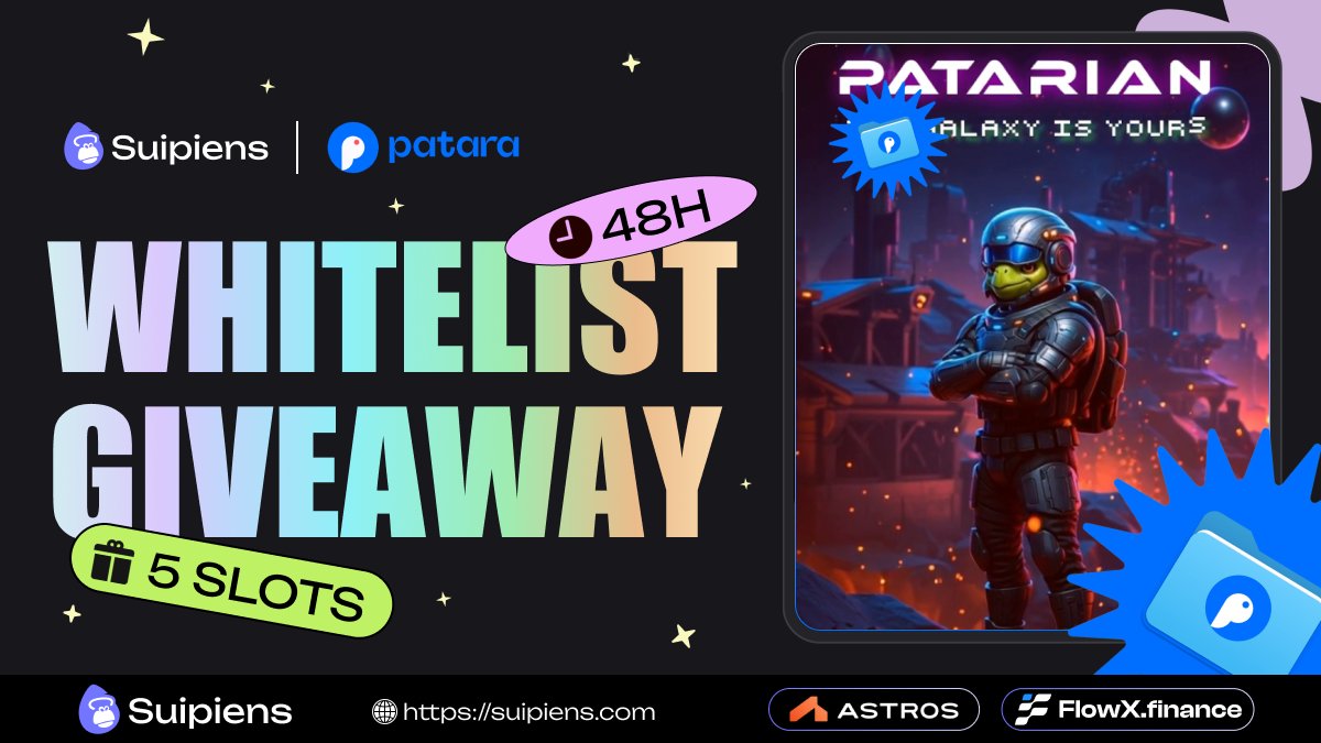 Suipiens.sui 🦍💧 tweet media