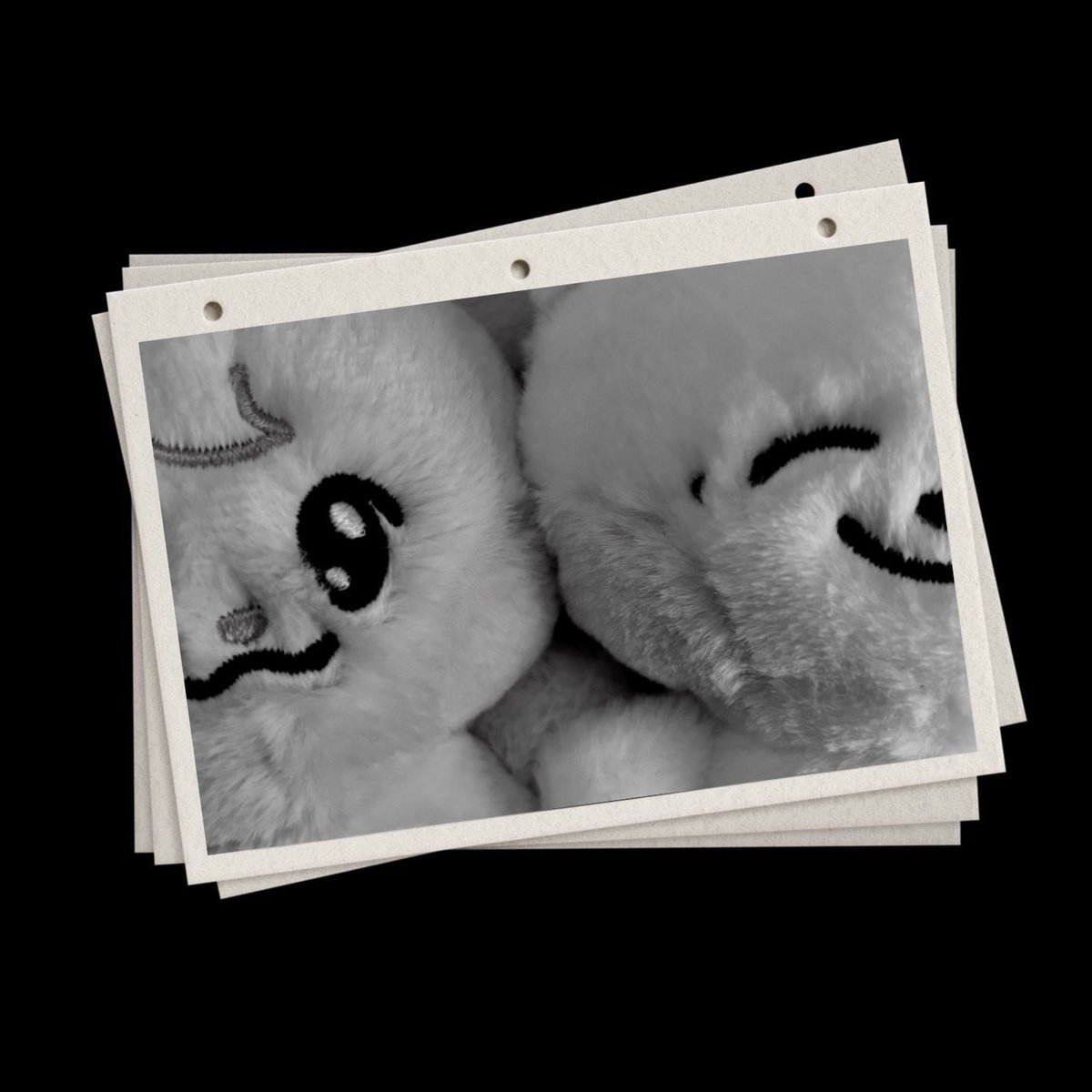 ljnsbff's tweet image. guess who 🐰🐶

NCT JNJM IS COMING
#NCTJNJM #BOTHSIDES
#NCTJNJM_BOTHSIDES