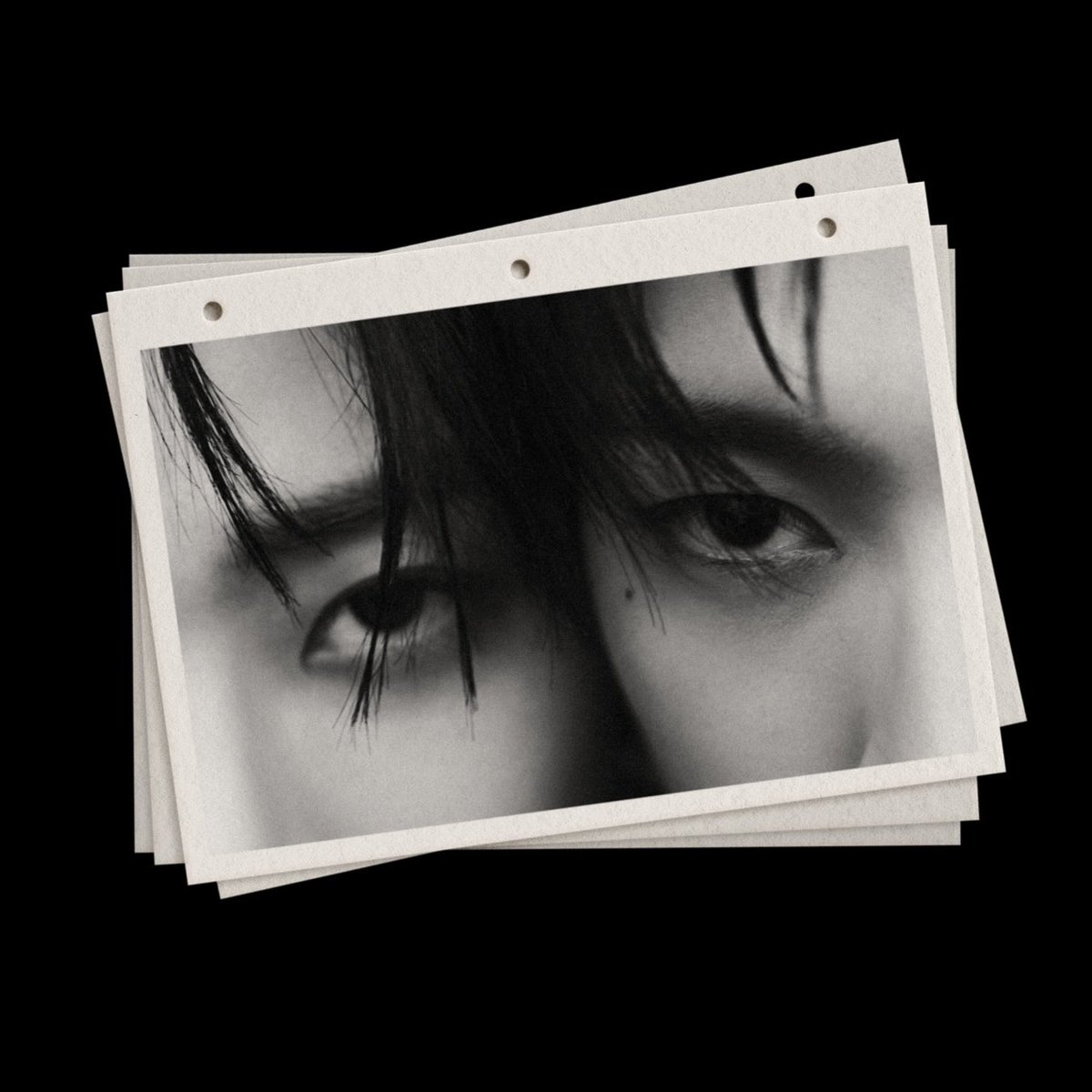 guess who 🐰🐶

NCT JNJM IS COMING
#NCTJNJM #BOTHSIDES
#NCTJNJM_BOTHSIDES