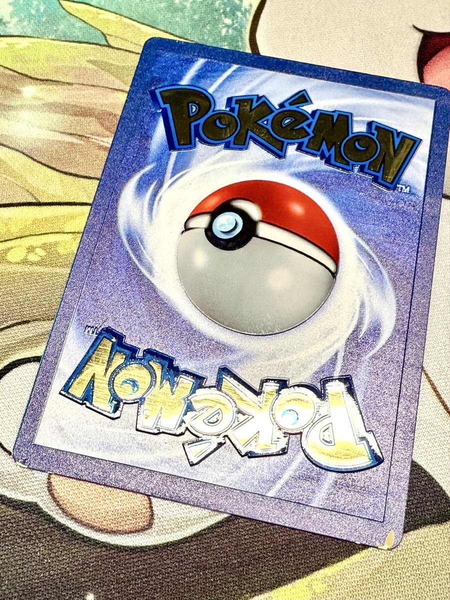 GRIM SHOP⚜️ (@Grim_shop) / Highlights / X