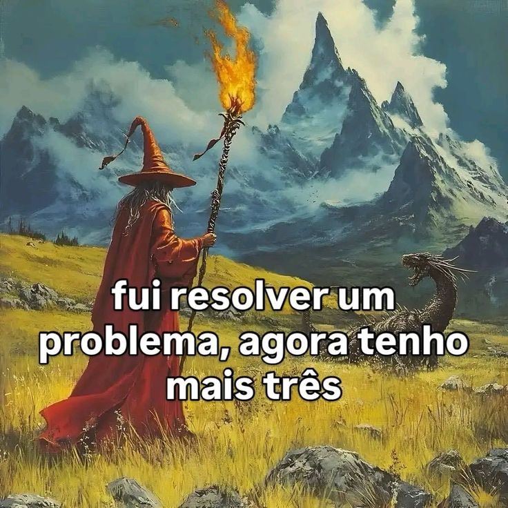 Terror do Cotidiano tweet media