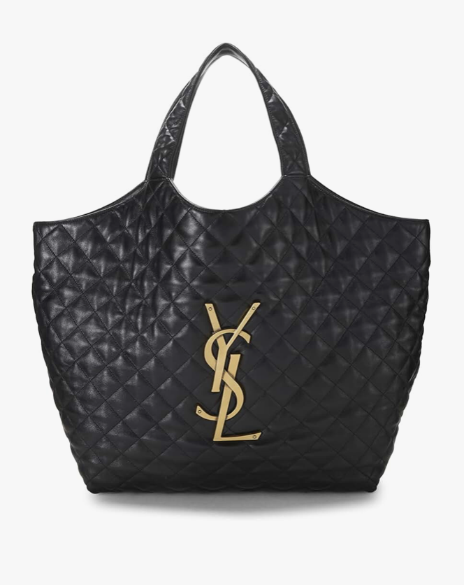 BE chic like ANGIE with this IT BAG! Get *IT* before *IT* SELLS OUT! (amzn.to/4sY77KT) #AngelinaJolie #ModernItGirl