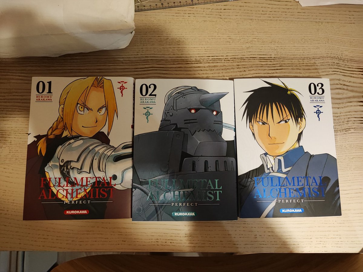 Pierre54 tweet media