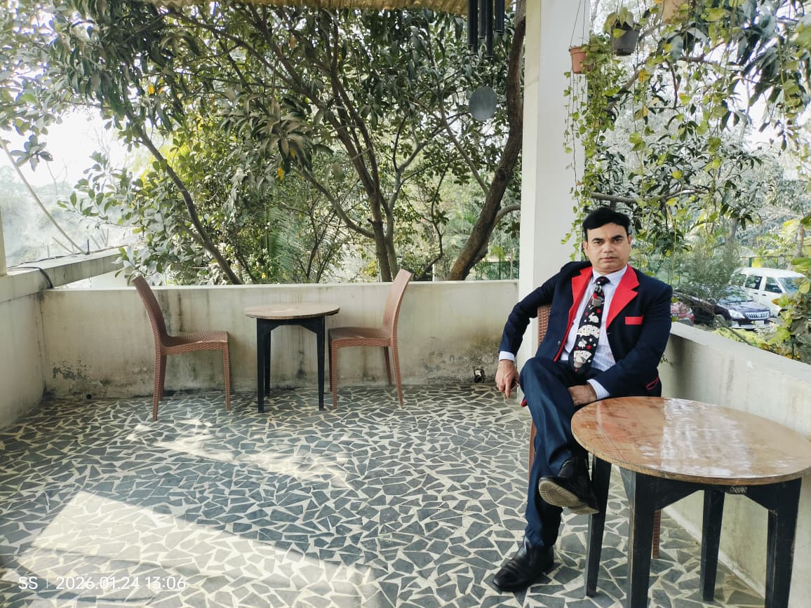 OmorSharif01's tweet image. 🪄 Magic Show of Pacific Society Family Day🌹Get-together &amp;amp; Picnic party in Dhaka, Bangladesh.
🌷Congratulation &amp;amp; Best wishes to all of you... from Magician Omar Sharif, Dhaka🇧🇩.
#Picnic #Familyday #Gettogether #MagicShow #Magician_Omar_Sharif #MagicianDhaka #Magician_Bangladesh