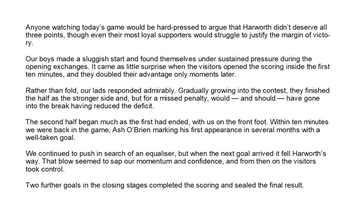 PHOENIX FC tweet media