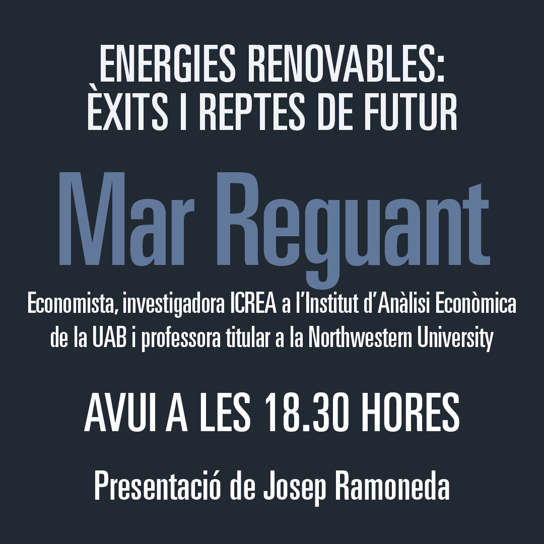 Escola Europea d'Humanitats tweet media