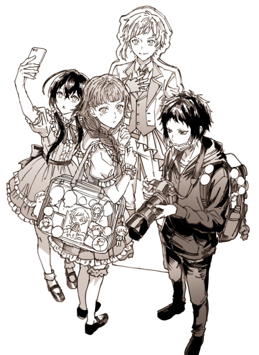 nikoeqo's tweet photo. https://t.co/b6gsYYCMRg