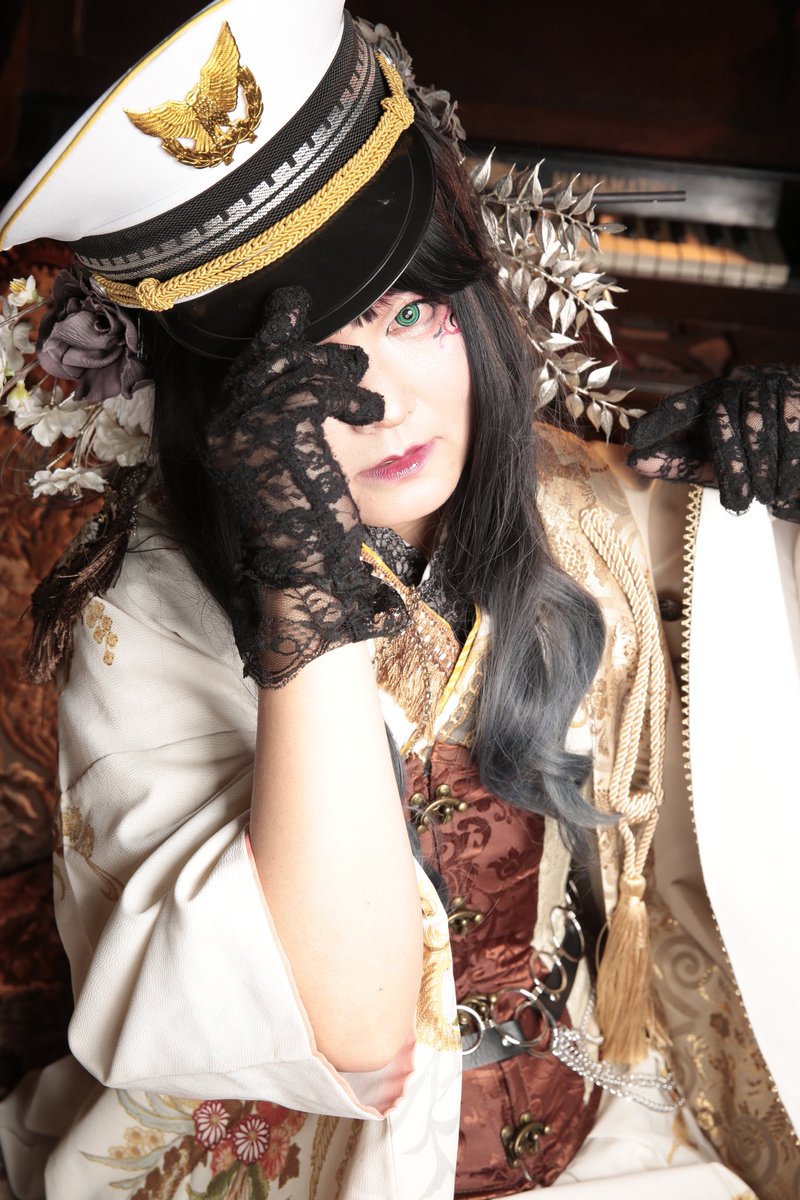 葱山紫蘇子//4/12(日)ZINEフェス大阪出店// tweet media