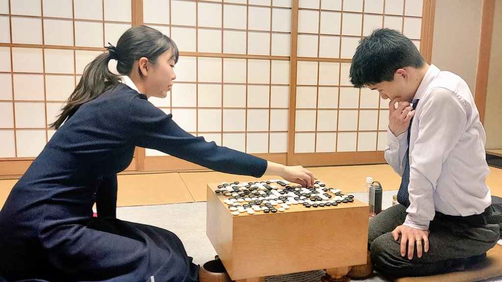shimojima_yohei tweet picture