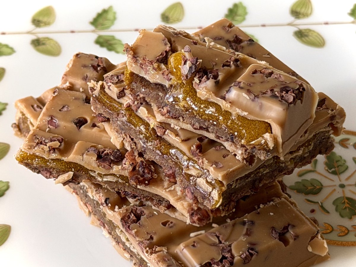 カンタン バイィ サロショ Part2 タブレット カフェ エキゾチック