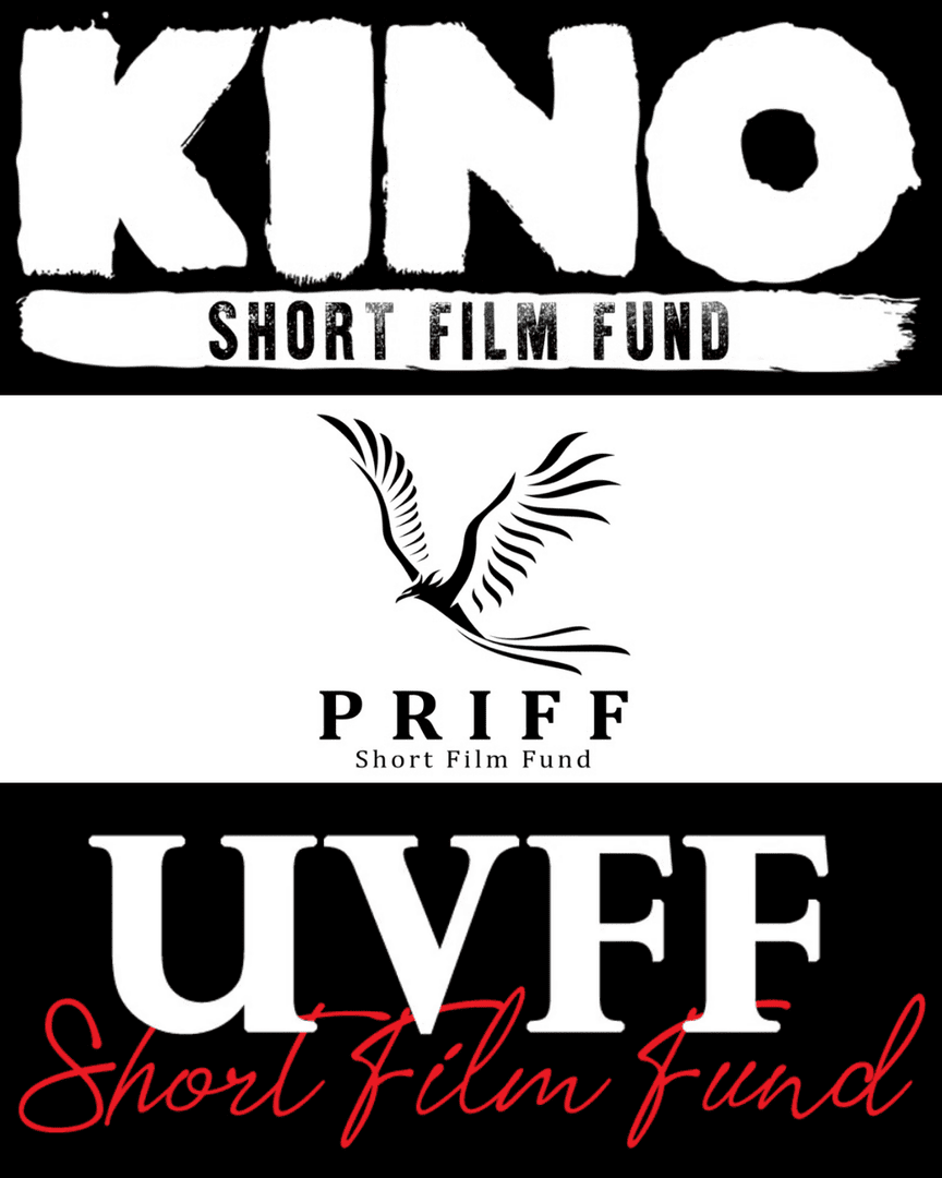 Genera Films tweet media