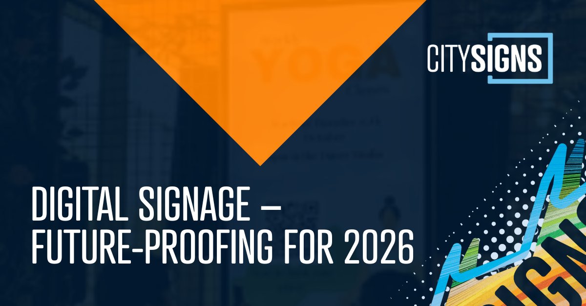 CitySigns tweet media