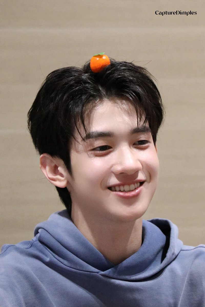หน่วยกิต🌳🍊ft.ภภของพี่ภูมิพี่ภาส tweet media