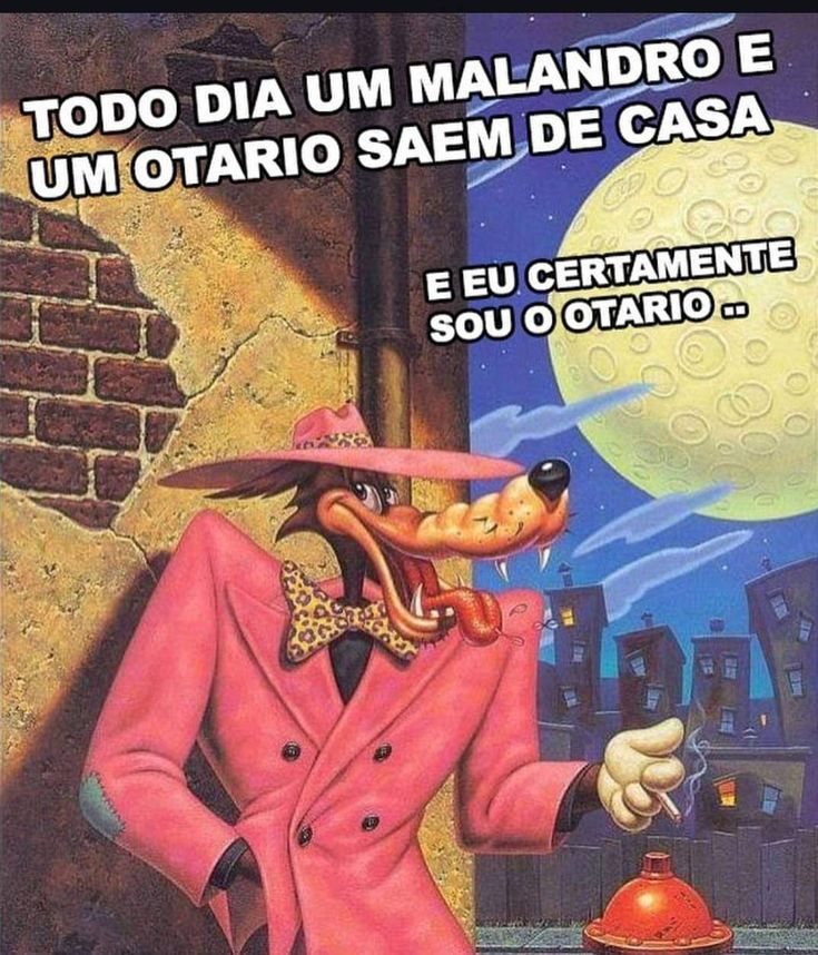 TerrorCotidiano's tweet photo. https://t.co/bjOU2HwZfN