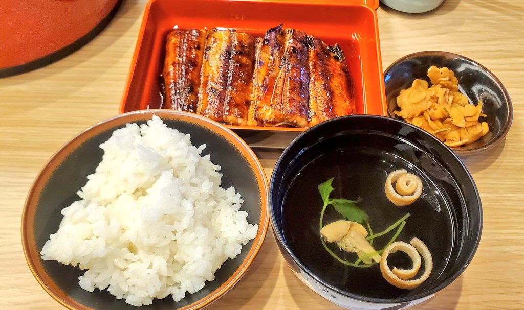 りょうこ (@ryokom95) / Posts / X