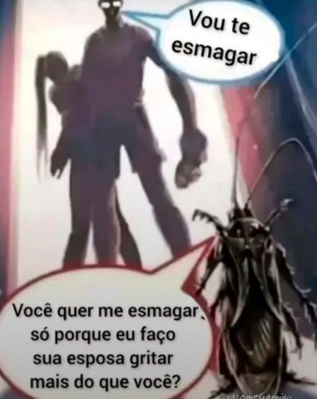 memes extremamente horríveis (ou bons) tweet media