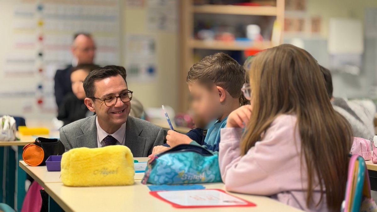 Pierre Moya tweet media