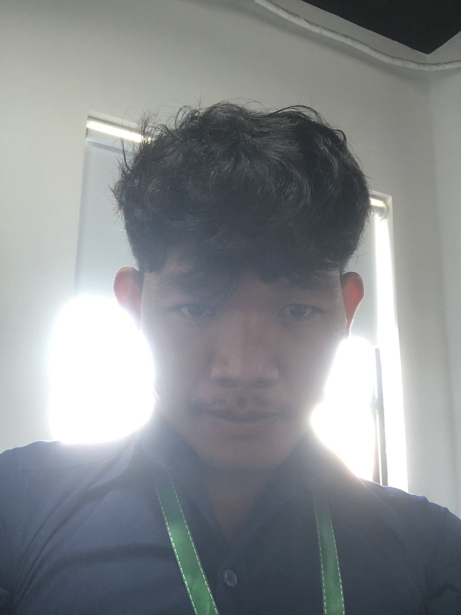 Pozz Pozz tweet media