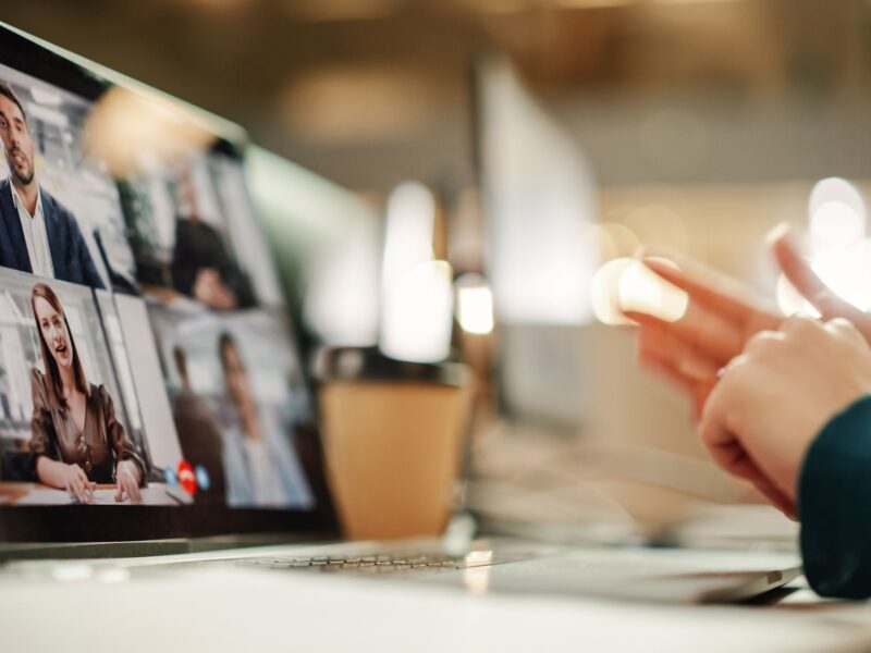 NHS Supply Chain tweet media