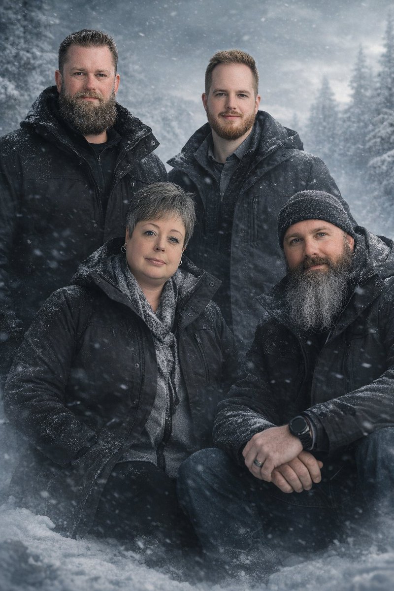 ❄️ Weather Update: ALLCHOICE Insurance offices are closed today (Mon, Jan 26) due to winter weather.

Limited remote support is available for urgent needs. Response times may be slower. Stay safe.