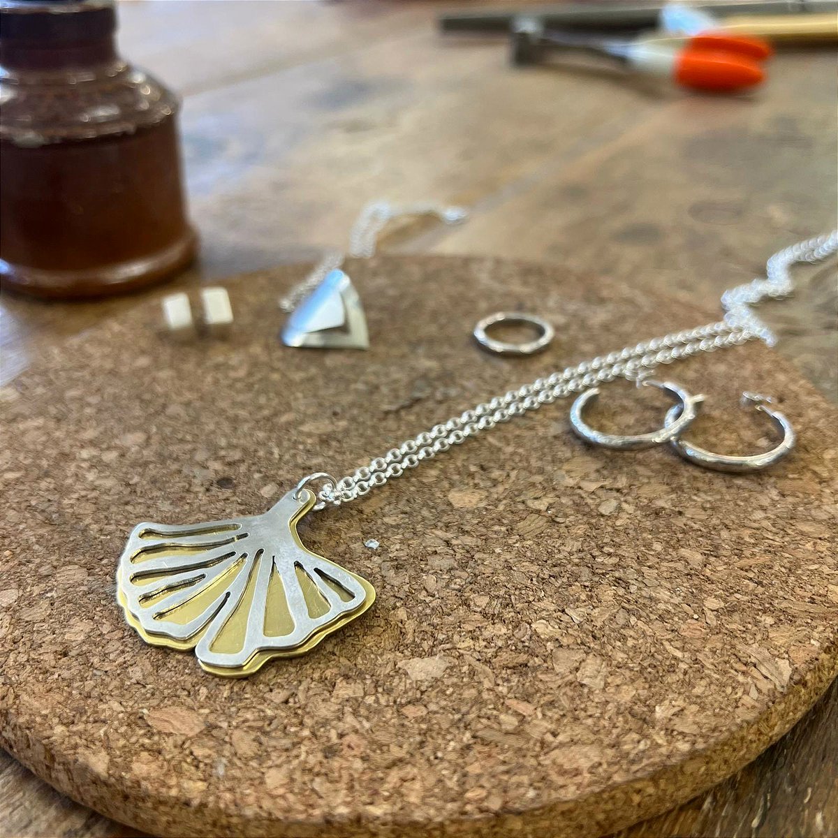 theQuarterworkshop tweet media