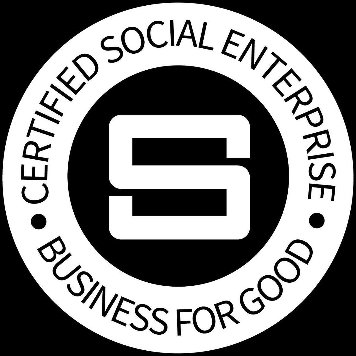 MEFoggyDog's tweet image. ME Foggy Dog is a social enterprise.

We work for the benefit of the Myalgic Encephalomyelitis community.

We were founded and are managed by a person who has lived with the disease since 2006.

#SocEnt