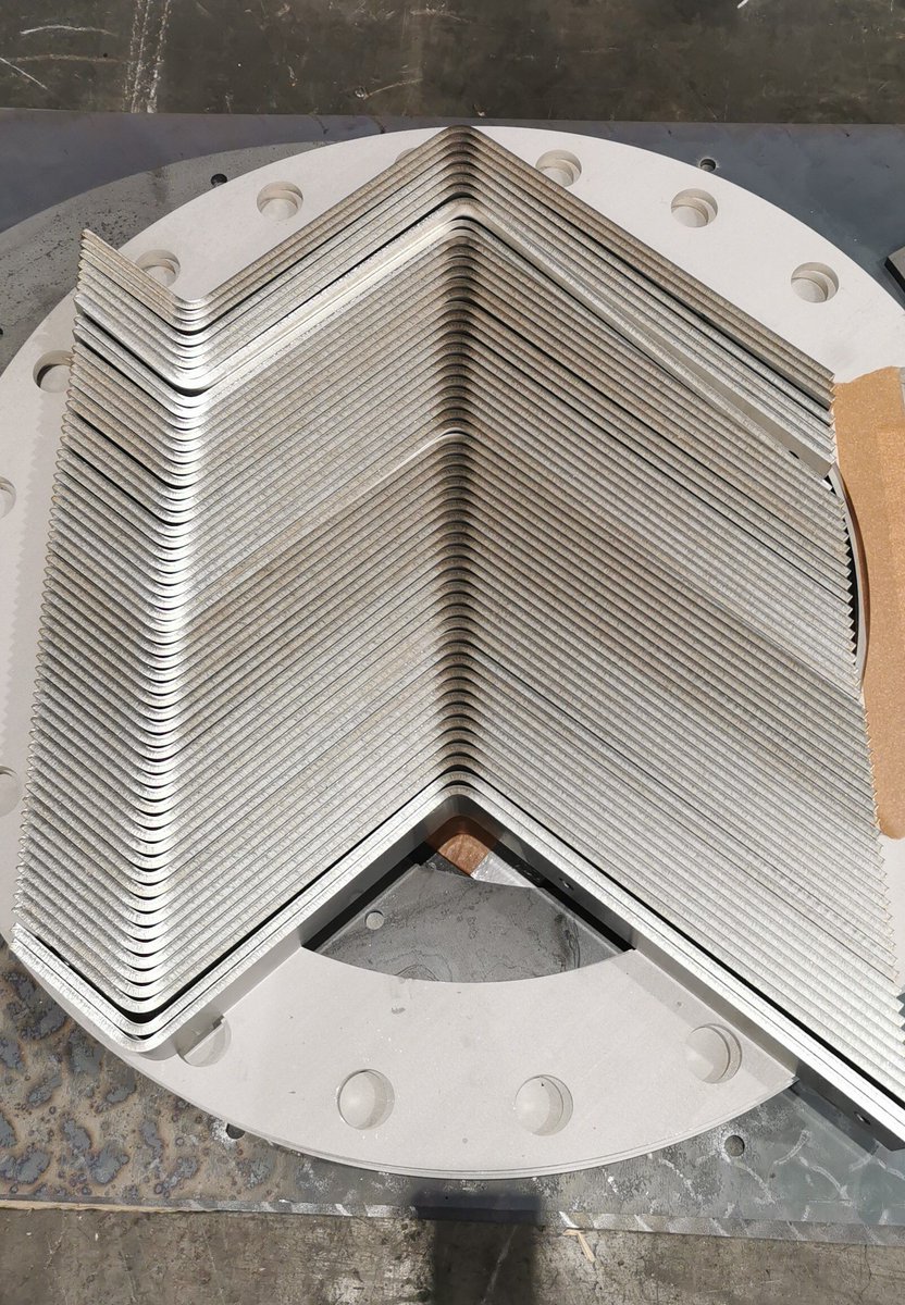 Midtherm Laser Ltd tweet media