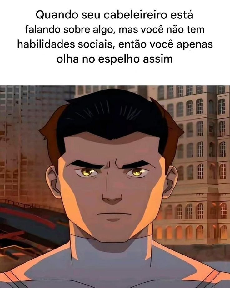 TerrorCotidiano's tweet photo. https://t.co/xYAsPd2Ia8