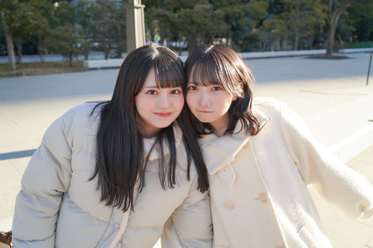 PLATINUM PIXEL新グループ【official】 tweet media