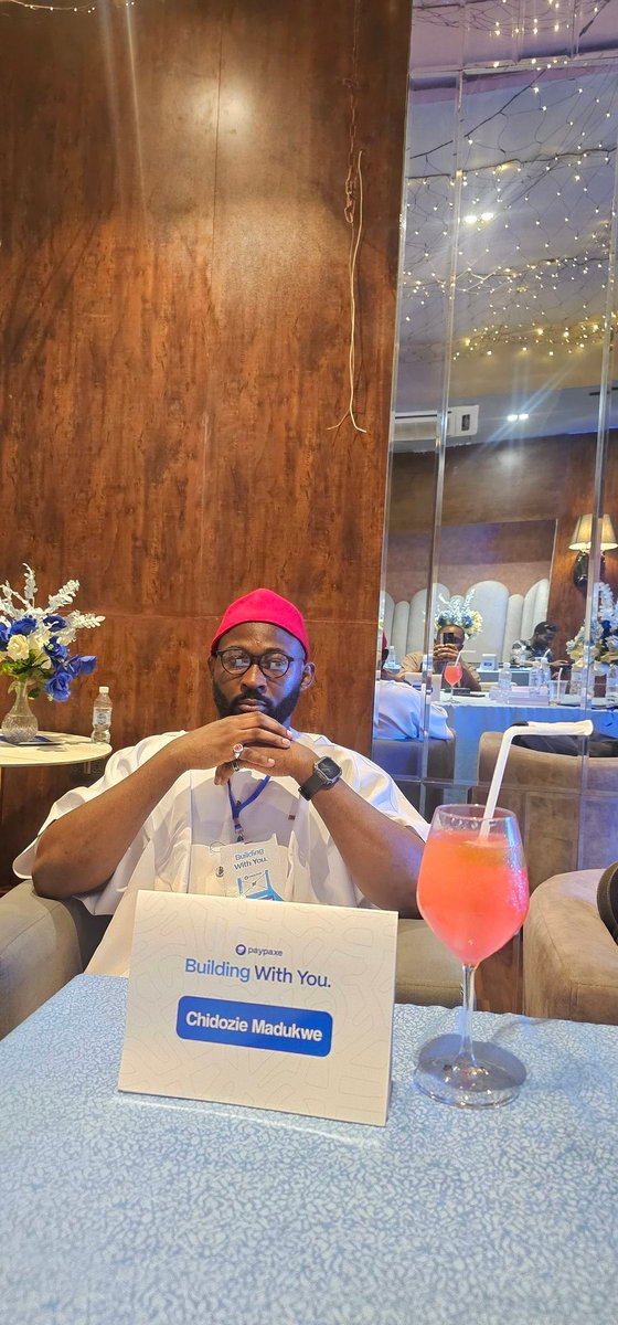 dozzie of Mancity tweet media